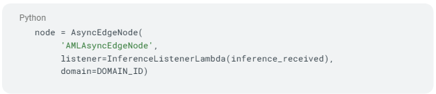 code10.jpeg