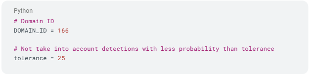 code13.jpeg