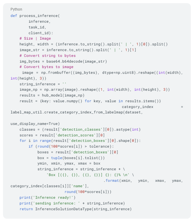 code14.jpeg