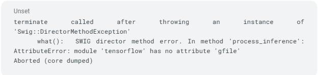 code18.jpeg