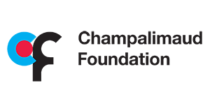 Champalimaud Foundation
