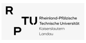 logo Technische Universität Kaiserslautern