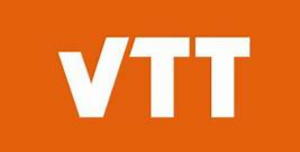 logo VTT