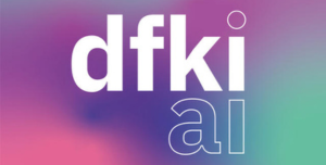 logo DFKI