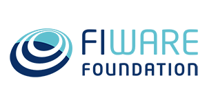 Fiware Foundation