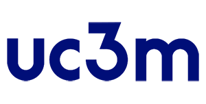 Uc3m