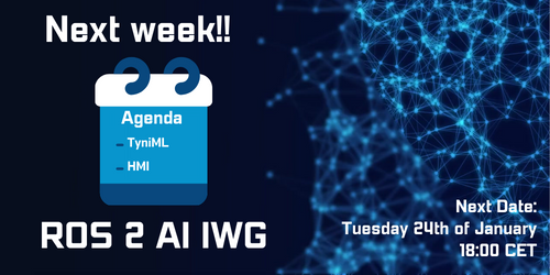 AI Working Group
