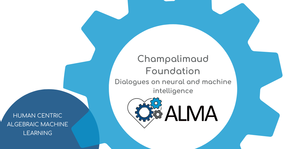 Dialogues on neural and machine intelligence 