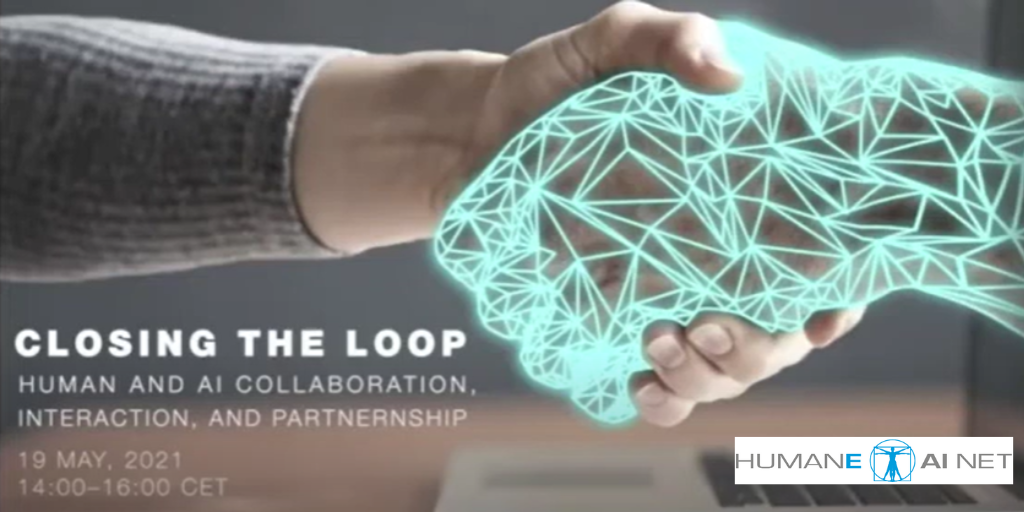 Humane AI Network