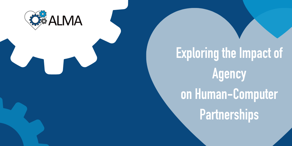 Humane AI Network