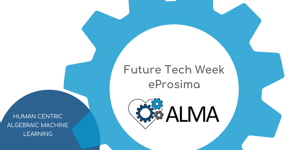 Future Tech Week