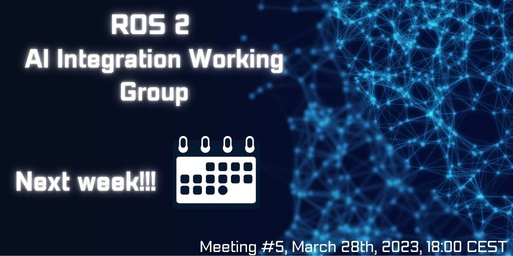 AI Working Group