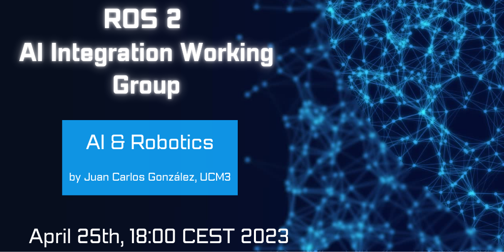 AI Working Group