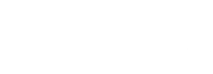 Logo ALMA
