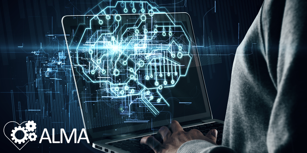 Explainability and Interpretability of AML