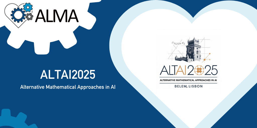 ALTAI2025