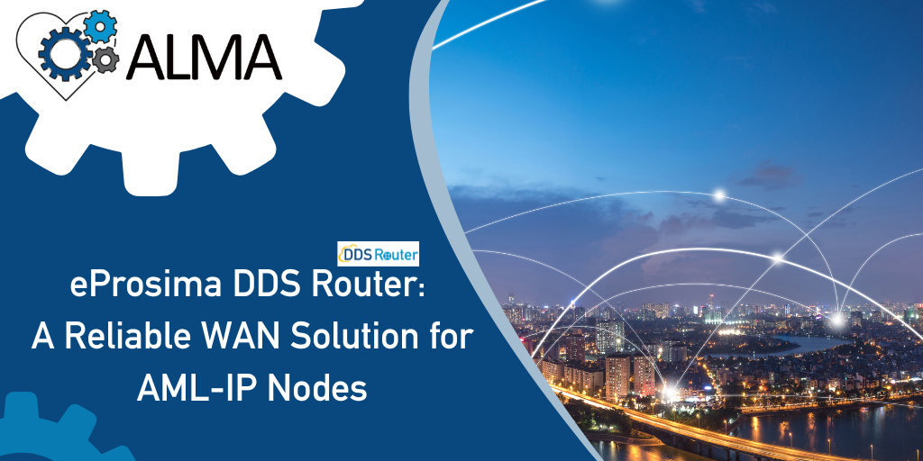 images/news/2025/ALMA_AML_-_DDS_Router.png