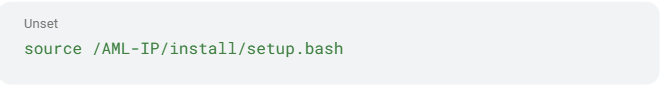 CustomDataset2