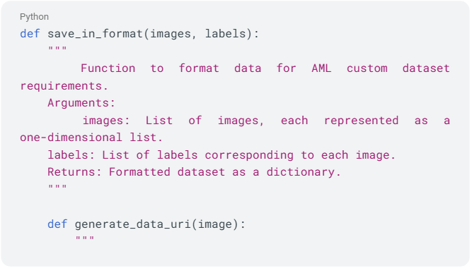 CustomDataset6