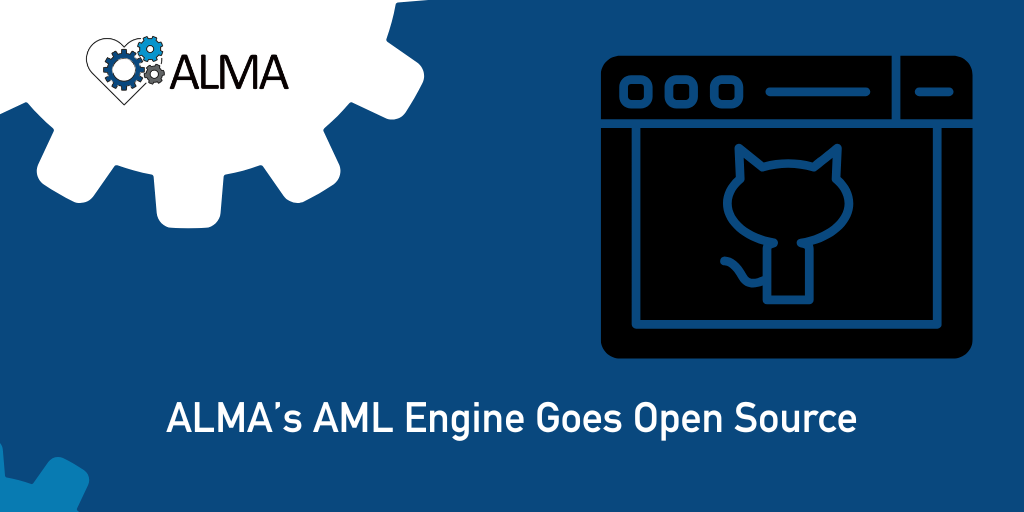 Open-AML Engine Released: A Step Toward Trustworthy AI Systems